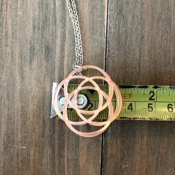 💚3 /$35 🌎ZERO WASTE, Color by Amber Eco Jewelry - Picture 4 of 7